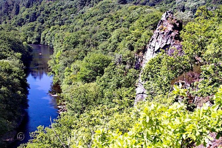 Abso-Gite Houffalize Kültér fotó
